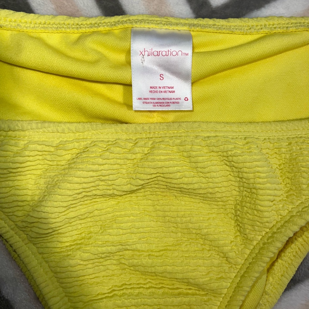 Target bikini - Picture 2 of 4